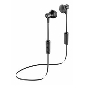 Slušalice CELLULARLINE, ACL, Pearl, Bluetooth, In-Ear, Crne