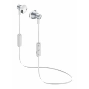 Slušalice CELLULARLINE, AQL, Wild, Bluetooth, In-Ear, Bijele