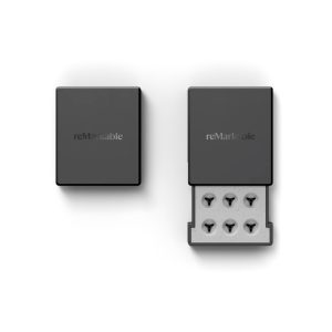 Konice za pisalo reMarkable Pro Marker, 6 komada – 794