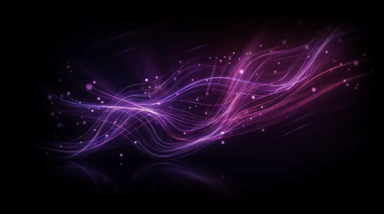 Pročitajte više o članku Najbolji mobiteli od 200 do 400 € (best buy kategorija)