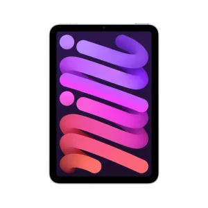 Apple iPad mini Wi-Fi 128GB – Purple