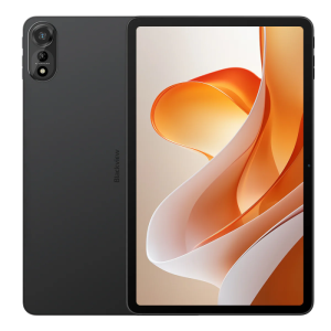 Blackview tablet  MEGA 2 Wi-Fi 12” 12+256GB, siva
