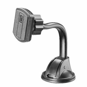 Držač Za Mobitel CELLULARLINE, Touch Flexi, Magnet, Crni