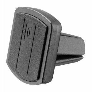 Držač Za Mobitel CELLULARLINE, Touch, Magnet, Crni