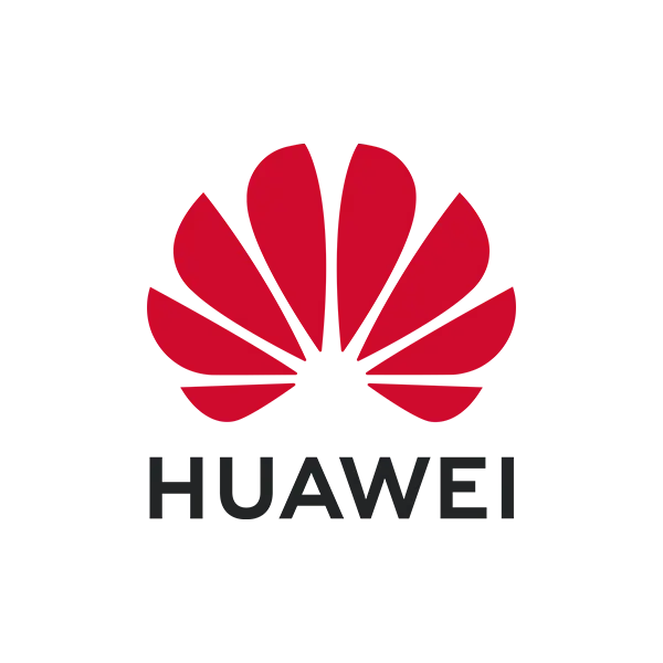 huawei logo