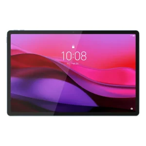 Lenovo Yoga Tab Plus Snapdragon 256 GB 32.3 cm (12.7″) 16 GB Wi-Fi 7 (802.11be) Android 14 Teal