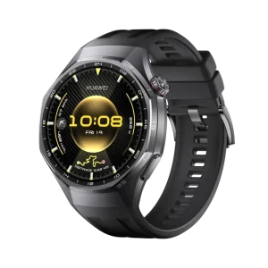 Pametni sat Huawei Watch GT6 Pro 46MM, crna
