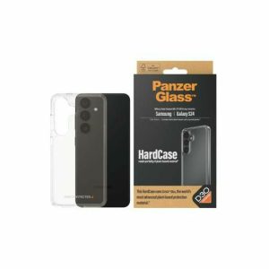 Zaštitna Maska PANZERGLASS, HardCase, Samsung Galaxy S24