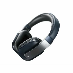 Slušalice CELLULARLINE, AQL, Concilio, Bluetooth, Sklopive, Naglavne, Plave