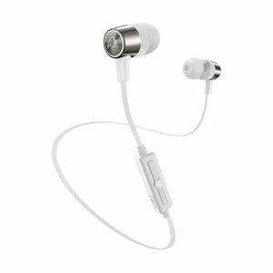Slušalice CELLULARLINE, AQL, Jungle, Bluetooth, In-Ear, Bijele