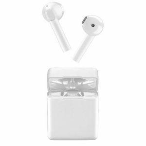Slušalice CELLULARLINE, MUSIC SOUND, Bluetooth, In-Ear, TWS, Bijele