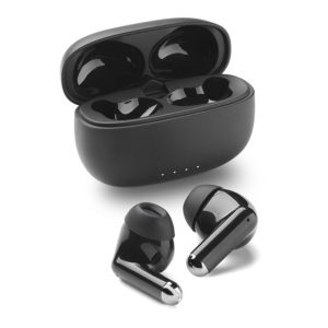 Slušalice CELLULARLINE, MUSIC SOUND, Drift, In-Ear, Bluetooth, Black