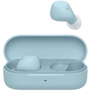 Slušalice SONY WF-C510 TWS, WFC510L.CE7, In-Ear, Bluetooth, Blue