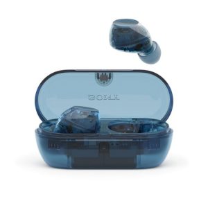 Slušalice SONY WF-C710N TWS, WFC710NL.CE7, In-Ear, Bluetooth, Blue