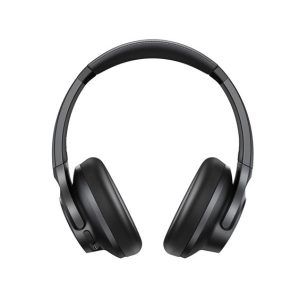 Slušalice SOUNDCORE, Q20i, Naglavne, Bluetooth, Black