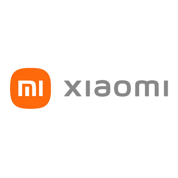 xiaomi logo
