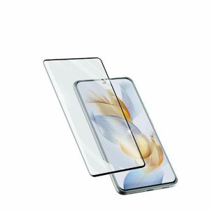 Zaštitno Staklo CELLULARLINE, Honor 90