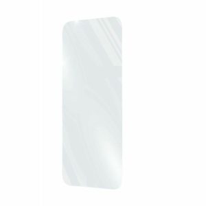 Zaštitno Staklo CELLULARLINE, iPhone 15/15 PRO