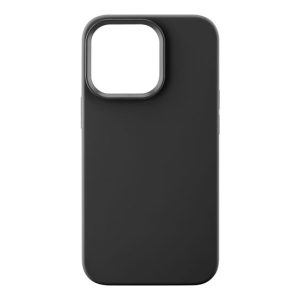 Zaštitna Maska CELLULARLINE, Sensation, Silikonska, iPhone 16 Pro, Black