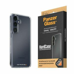 Zaštitna Maska PANZERGLASS, HardCase Samsung Galaxy S24+