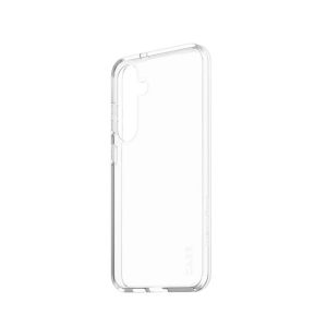 Zaštitna Maska PANZERGLASS, Urban Combat Samsung Galaxy S25+, Prozirna