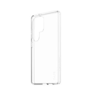 Zaštitna Maska PANZERGLASS, Urban Combat Samsung Galaxy S25 ULTRA, Prozirna
