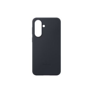 Zaštitna Maska SAMSUNG, EF-PA376CBEGWW, Silicone, Galaxy A37, Black