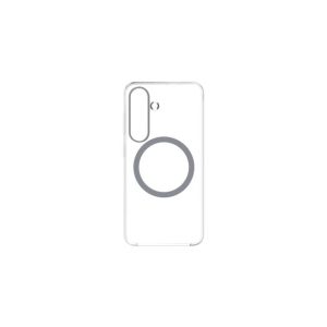 Zaštitna Maska SAMSUNG, EF-PS938CREGWW, Clear Magnetic Case, Galaxy S25
