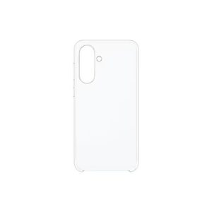 Zaštitna Maska SAMSUNG, EF-QA366CTEGWW, Clear Case, Galaxy A36