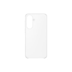 Zaštitna Maska SAMSUNG, EF-QA376CTEGWW, Clear Case, Galaxy A37