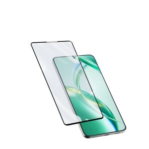 Zaštitno Staklo CELLULARLINE, Honor 200 Smart