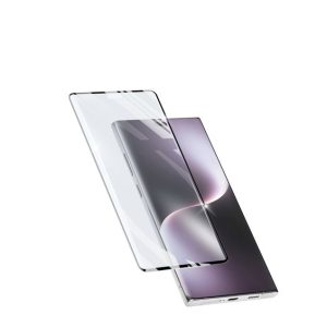 Zaštitno Staklo CELLULARLINE, Honor Magic 7 Lite