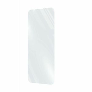 Zaštitno Staklo CELLULARLINE, iPhone 14 Plus/14 Pro Max