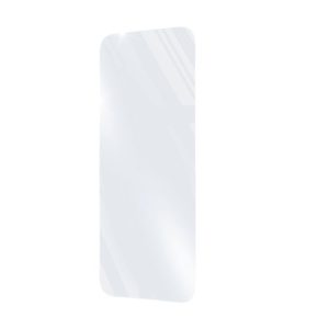 Zaštitno Staklo CELLULARLINE, iPhone 16