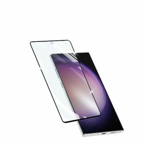 Zaštitno Staklo CELLULARLINE, Samsung Galaxy S24 Ultra