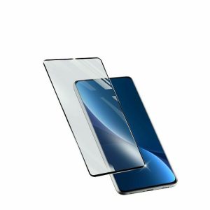 Zaštitno Staklo CELLULARLINE, Xiaomi Mi 12 Lite 5G