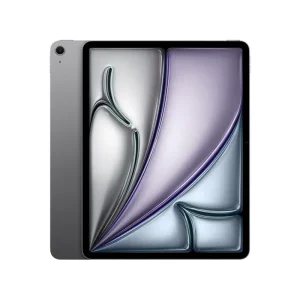 Apple iPad Air Apple M 128 GB 33 cm (13″) 12 GB Wi-Fi 7 (802.11be) iPadOS 26 Grey