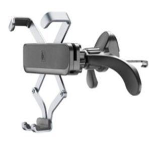 Držač Za Mobitel CELLULARLINE, Slide Fit