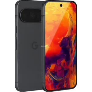 Google Pixel 10 Pro – 6.3 – 128GB, Mobile Phone Obsidian, Android, 16GB
