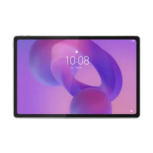 Lenovo Idea Tab Plus Mediatek 128 GB 30.7 cm (12.1″) 8 GB Wi-Fi 5 (802.11ac) Android 15 Grey