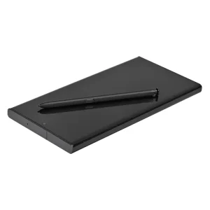 Samsung Galaxy S23 Ultra S918B DS 8/256GB Black (REMADE by 2Bnew)2Y