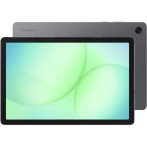 Samsung Galaxy Tab A11+ EU 256 GB (gray, Android)