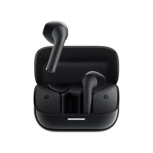 Slušalice SOUNDCORE, K20i, In-ear, Bluetooth, Black