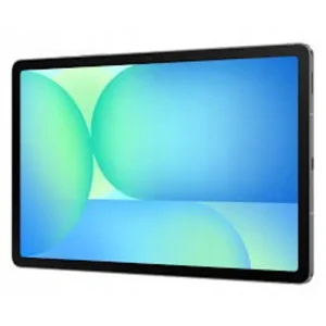 Tablet Samsung Galaxy Tab S10 FE WiFi 10.9