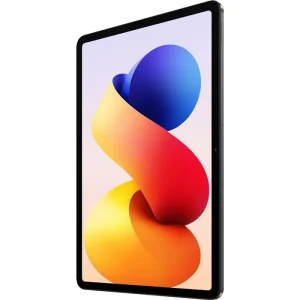 Xiaomi Redmi Pad 2 Pro Snapdragon 128 GB 30.7 cm (12.1″) 6 GB Wi-Fi 6 (802.11ax) Grey