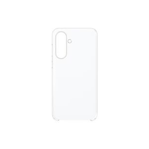 Zaštitna Maska SAMSUNG, EF-QA566CTEGWW, Clear Case, Galaxy A56