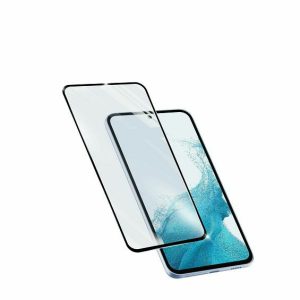 Zaštitno Staklo CELLULARLINE, Samsung Galaxy A54 5G