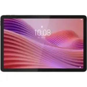 Lenovo Tab 4+64GB szary / 10,10″ / 1920×1200 / 4GB / 64GB / 5MP+8MP / Android 14