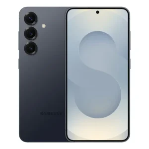 Samsung Galaxy S25 SM-S931B/DS 15.8 cm (6.2″) Dual SIM Android 15 5G USB Type-C 12 GB 512 GB 4000 mAh Black