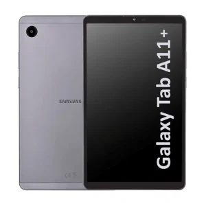 Samsung Galaxy Tab A11+ (11″)